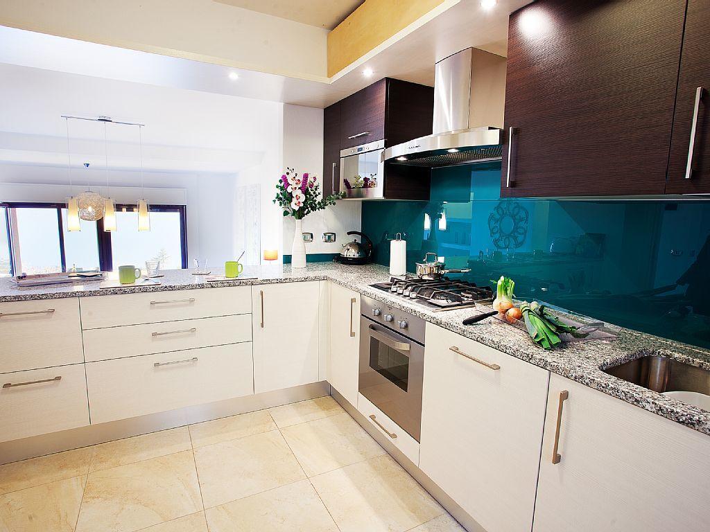 Apartment Bella Vista In Mezzegra With Pool Sleeps 6- By Italian Apartments Εξωτερικό φωτογραφία
