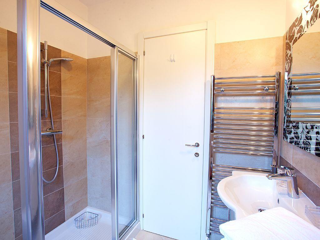 Apartment Bella Vista In Mezzegra With Pool Sleeps 6- By Italian Apartments Εξωτερικό φωτογραφία